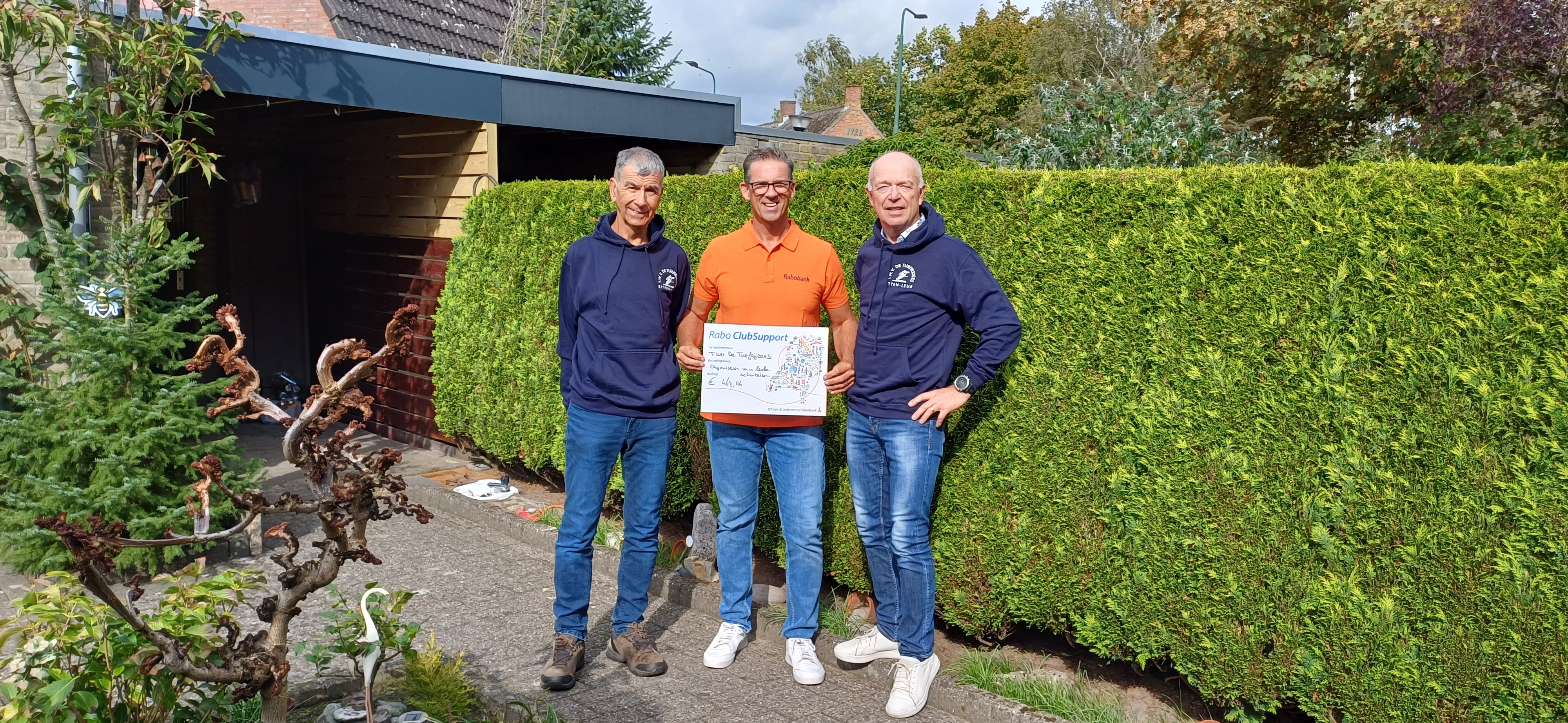 raboclubsupport groot