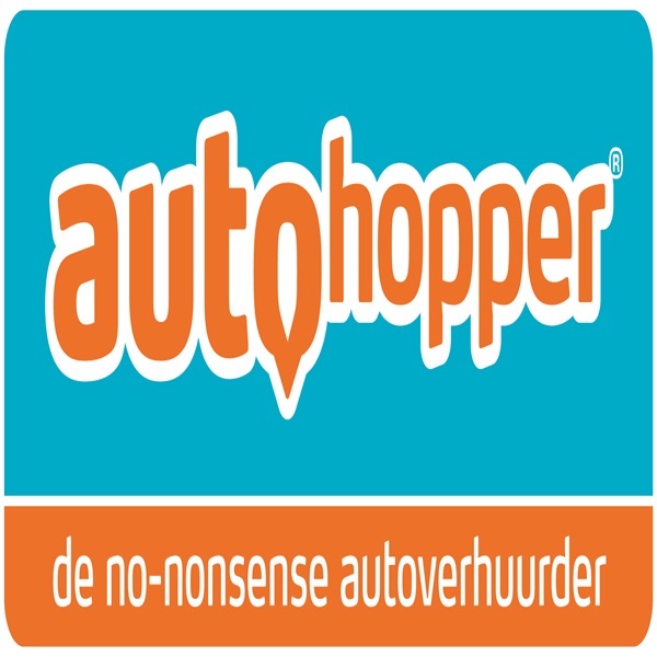 2401 Contract Autohopper logo 600